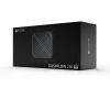 Система жидкостного охлаждения ID-Cooling DASHFLOW 240 BASIC BLACK изображение 4