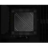 Система жидкостного охлаждения ID-Cooling DASHFLOW 240 BASIC BLACK изображение 6