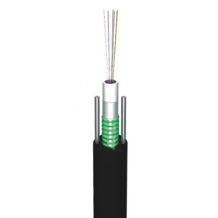 Кабель сетевой FinMark UT008-SM-03-T, 1km (157927)
