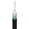 Кабель сетевой FinMark UT008-SM-03-T, 1km (157927)