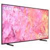 Телевизор Samsung QE43Q60CAUXUA изображение 2