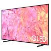Телевизор Samsung QE43Q60CAUXUA изображение 3
