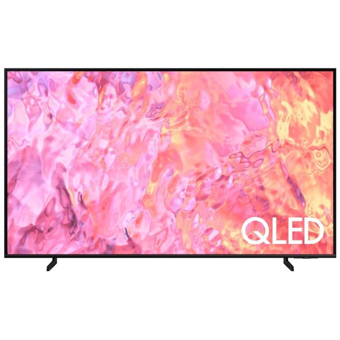 Телевизор Samsung QE43Q60CAUXUA изображение 4