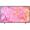 Телевизор Samsung QE43Q60CAUXUA изображение 4