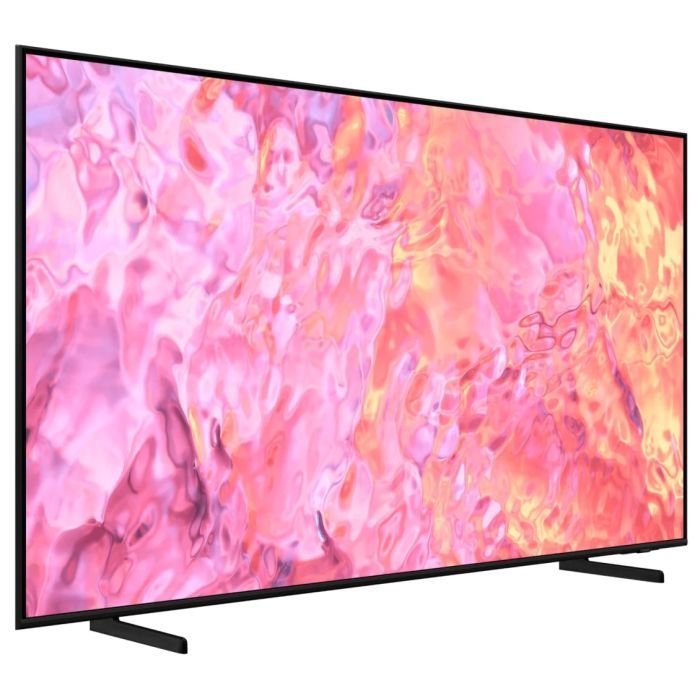 Телевизор Samsung QE43Q60CAUXUA изображение 5