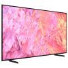 Телевизор Samsung QE43Q60CAUXUA изображение 5
