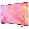 Телевизор Samsung QE43Q60CAUXUA изображение 6