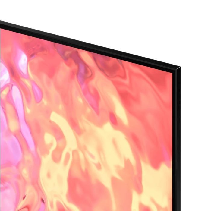 Телевизор Samsung QE43Q60CAUXUA изображение 7