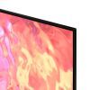 Телевизор Samsung QE43Q60CAUXUA изображение 7