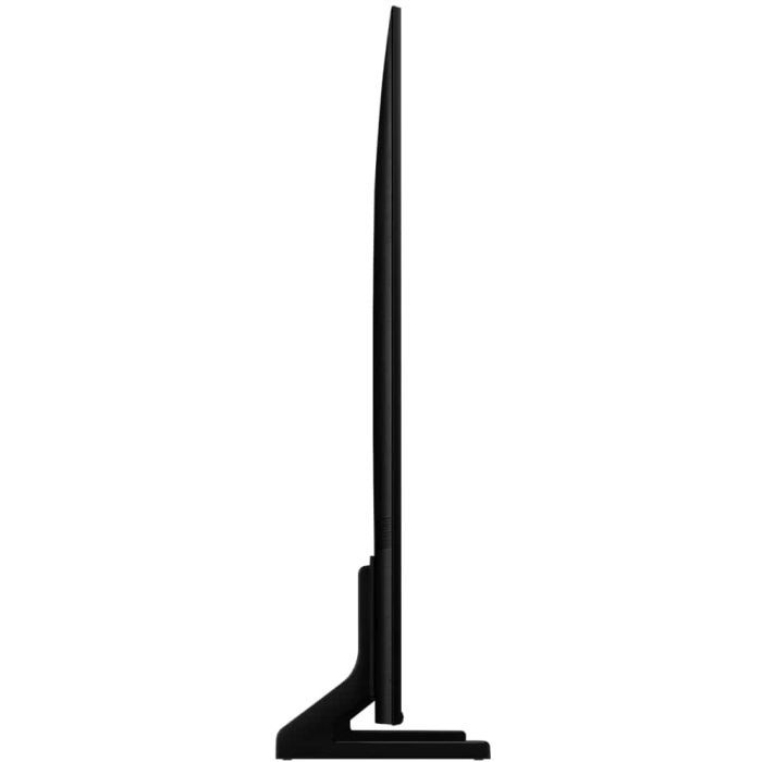 Телевизор Samsung QE43Q60CAUXUA изображение 8