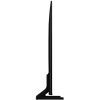 Телевизор Samsung QE43Q60CAUXUA изображение 8