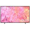 Телевизор Samsung QE43Q60CAUXUA