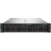 Сервер Hewlett Packard Enterprise DL380 Gen10 (P56963-B21) изображение 2