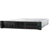 Сервер Hewlett Packard Enterprise DL380 Gen10 (P56963-B21) зображення 3