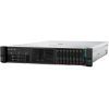 Сервер Hewlett Packard Enterprise DL380 Gen10 (P56963-B21) изображение 3