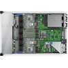 Сервер Hewlett Packard Enterprise DL380 Gen10 (P56963-B21) зображення 4