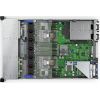 Сервер Hewlett Packard Enterprise DL380 Gen10 (P56963-B21) изображение 4