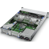 Сервер Hewlett Packard Enterprise DL380 Gen10 (P56963-B21) зображення 5