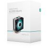 Кулер для процессора Deepcool AG300 MARRS изображение 10