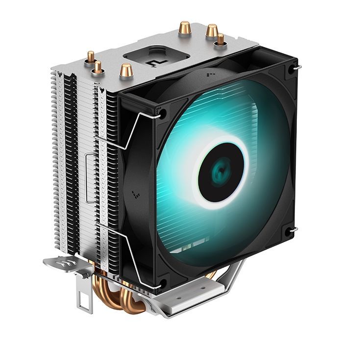 Кулер для процессора Deepcool AG300 MARRS