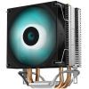 Кулер для процессора Deepcool AG300 MARRS изображение 2