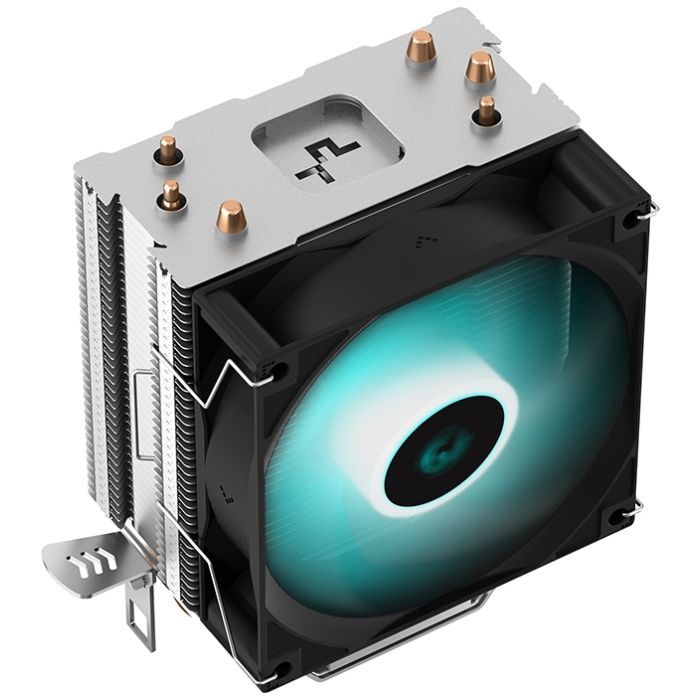 Кулер для процессора Deepcool AG300 MARRS изображение 3