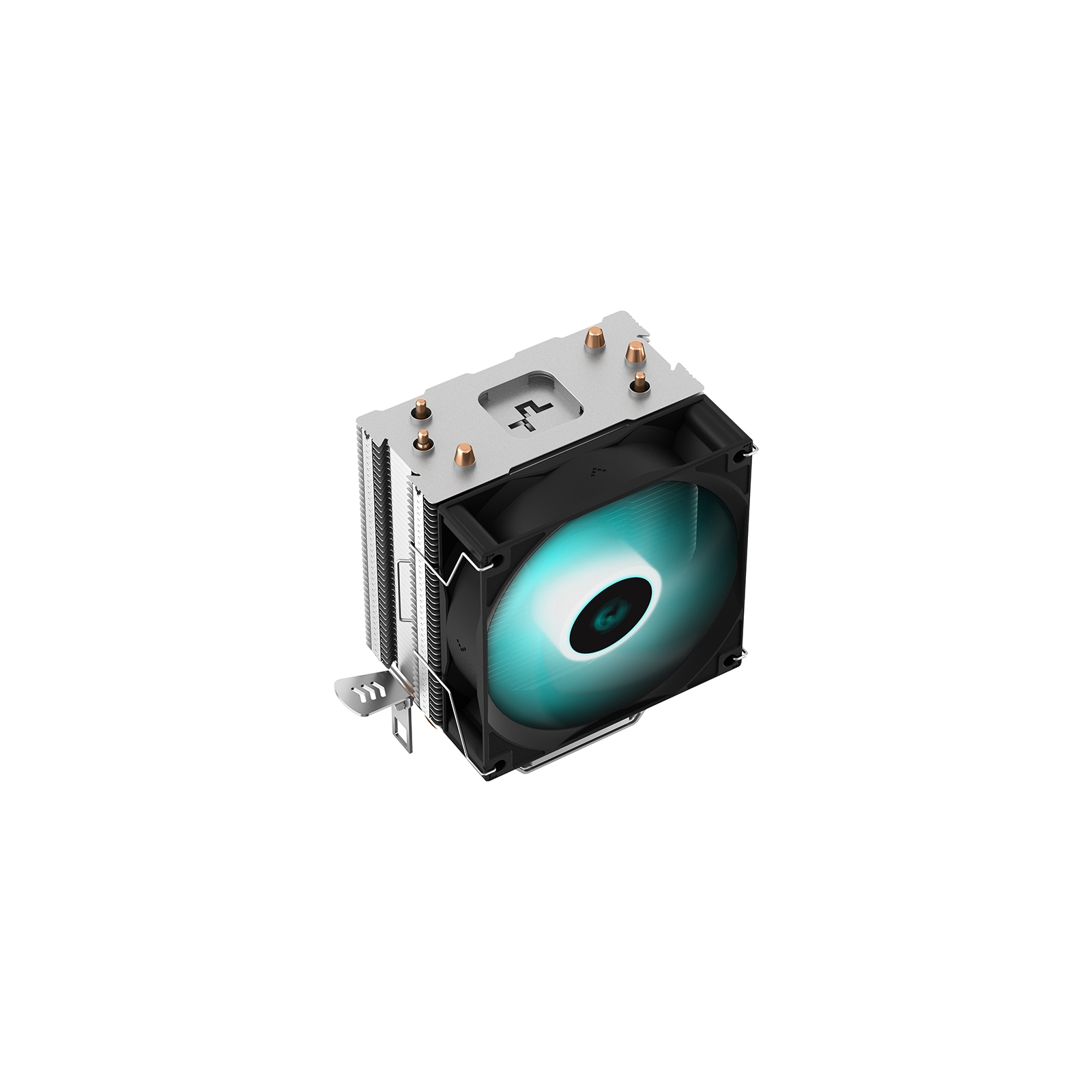 Кулер для процессора Deepcool AG300 MARRS изображение 3