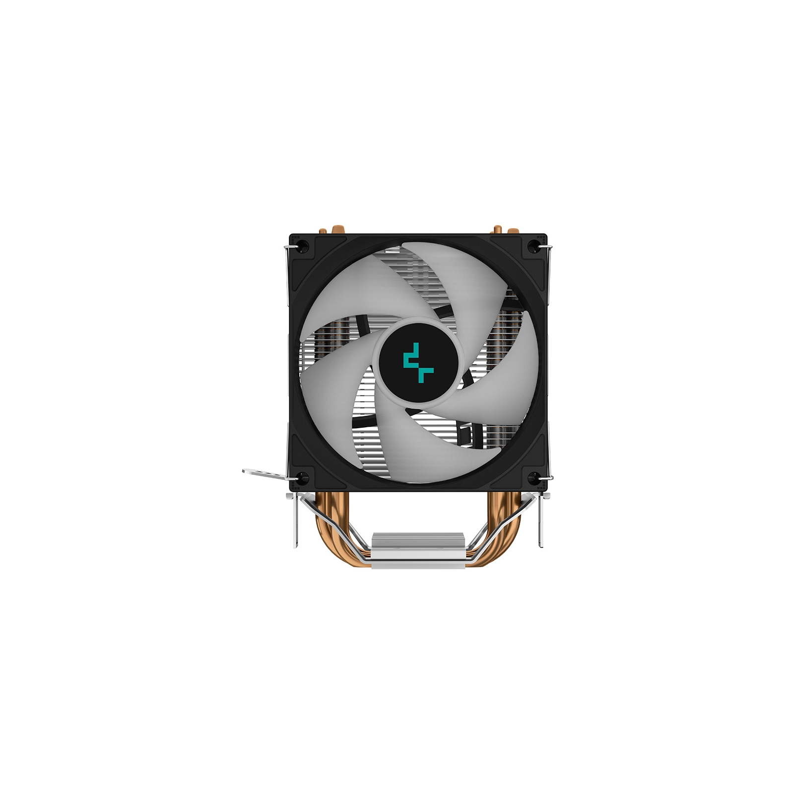 Кулер для процессора Deepcool AG300 MARRS изображение 4