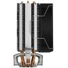Кулер для процессора Deepcool AG300 MARRS изображение 5
