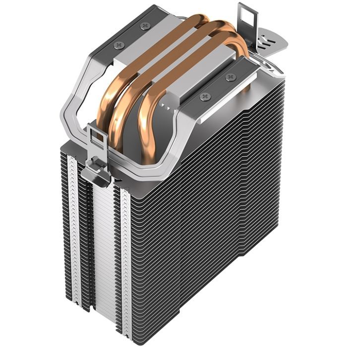 Кулер для процессора Deepcool AG300 MARRS изображение 6