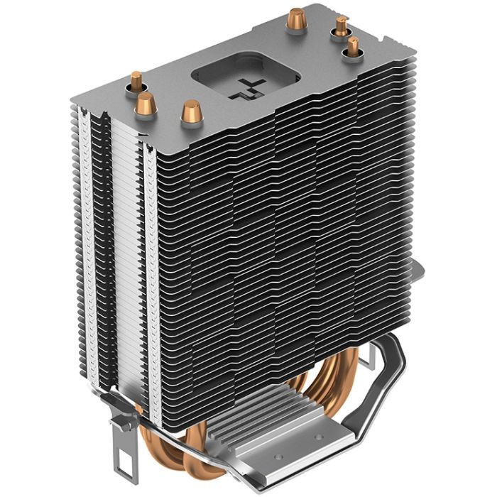 Кулер для процессора Deepcool AG300 MARRS изображение 7
