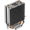 Кулер для процессора Deepcool AG300 MARRS изображение 7