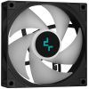 Кулер для процессора Deepcool AG300 MARRS изображение 8
