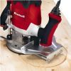 Фрезер Einhell TE-RO 1255 E (4350490) зображення 2