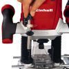 Фрезер Einhell TE-RO 1255 E (4350490) зображення 3