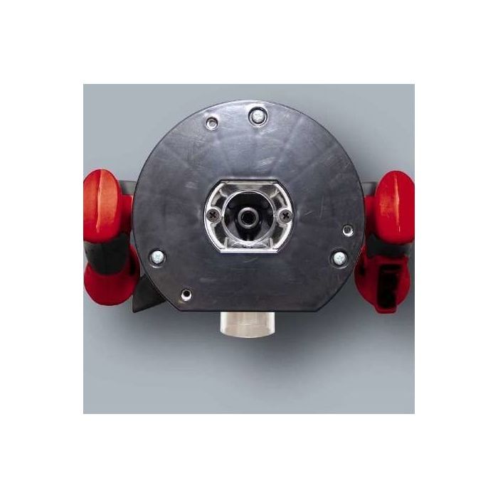 Фрезер Einhell TE-RO 1255 E (4350490) зображення 6