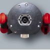Фрезер Einhell TE-RO 1255 E (4350490) зображення 6