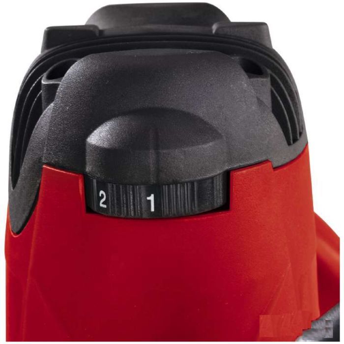 Фрезер Einhell TE-RO 1255 E (4350490) зображення 7