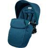 Коляска Peg-Perego Book Plus 51, насичено синя (PACK05-00000000001) изображение 2