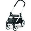 Коляска Peg-Perego Book Plus 51, насичено синя (PACK05-00000000001) изображение 3