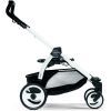 Коляска Peg-Perego Book Plus 51, насичено синя (PACK05-00000000001) изображение 4