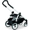 Коляска Peg-Perego Book Plus 51, насичено синя (PACK05-00000000001) изображение 5