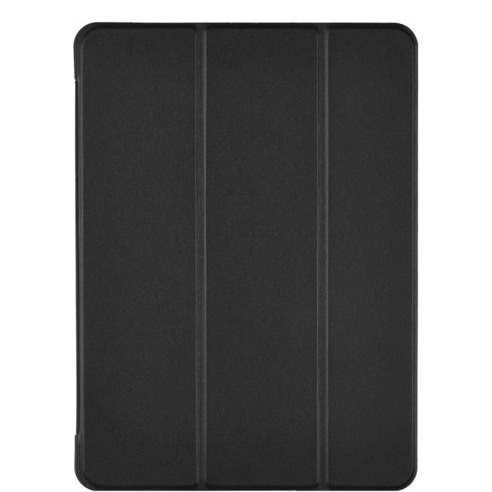 Чохол до планшета 2E Apple iPad Pro 11(2022), Flex, Navy (2E-IPAD-PRO11-IKFX-NV)
