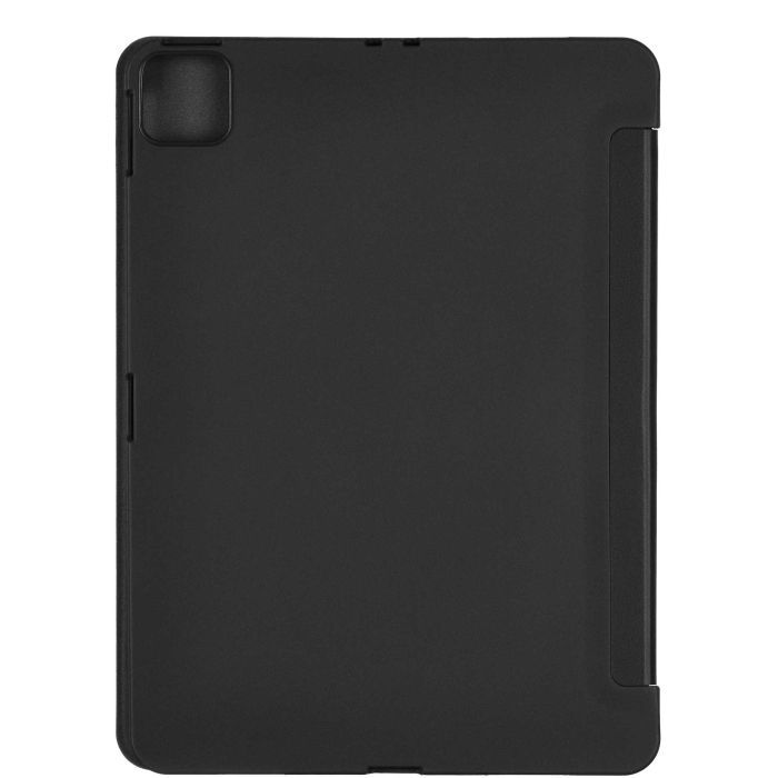 Чохол до планшета 2E Apple iPad Pro 11(2022), Flex, Navy (2E-IPAD-PRO11-IKFX-NV) зображення 2