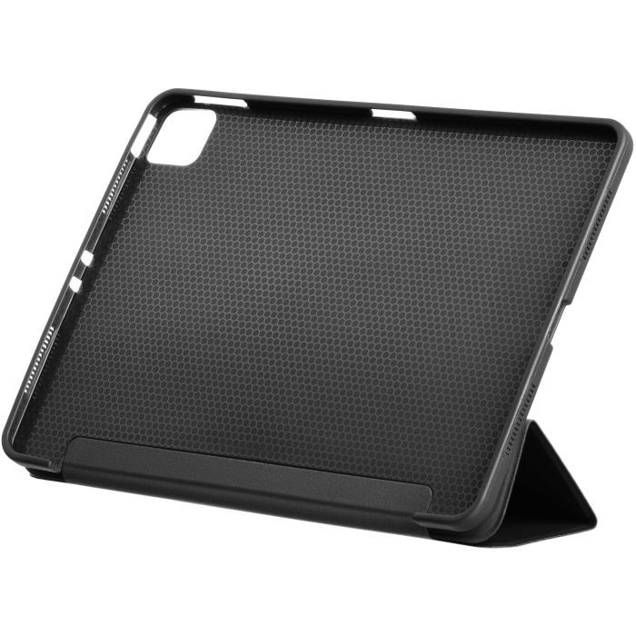 Чохол до планшета 2E Apple iPad Pro 11(2022), Flex, Navy (2E-IPAD-PRO11-IKFX-NV) зображення 4