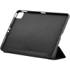 Чехол для планшета 2E Apple iPad Pro 11(2022), Flex, Black (2E-IPAD-PRO11-IKFX-BK) изображение 4