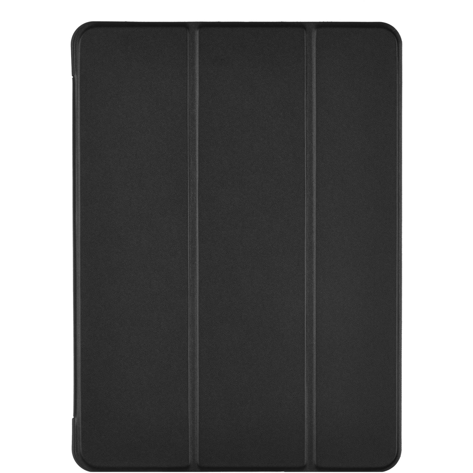 Чехол для планшета 2E Apple iPad Pro 11(2022), Flex, Navy (2E-IPAD-PRO11-IKFX-NV)