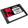 Накопичувач SSD 2.5" 3.84TB Kingston (SEDC600M/3840G) зображення 2