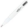 Фломастеры Maxi кисточки BRUSH-TIPPED + лайнеры 2в1, 12 цветов, линия 0,4-6 мм (MX15239) изображение 4