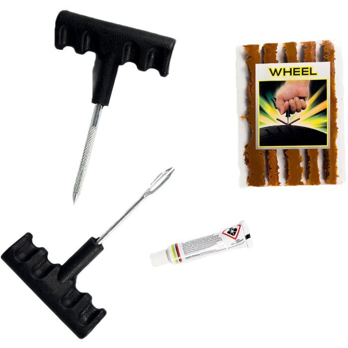 Ремонтный комплект Bottari Wheel (60911-IS) изображение 3